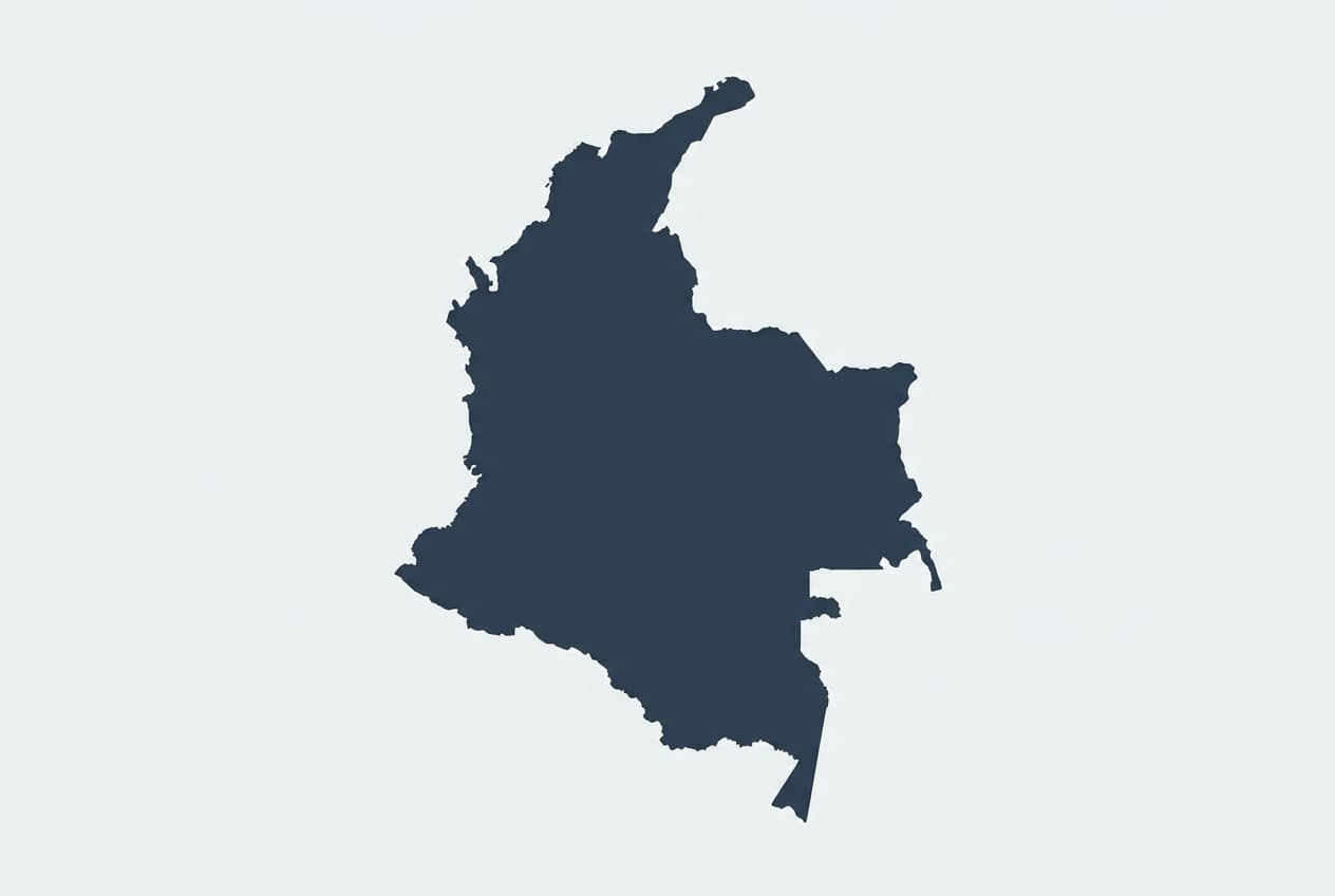 Trip Route Map